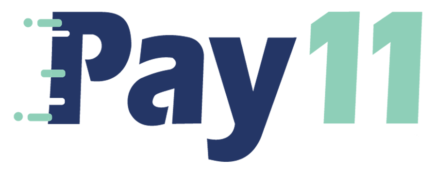 logo-pay11